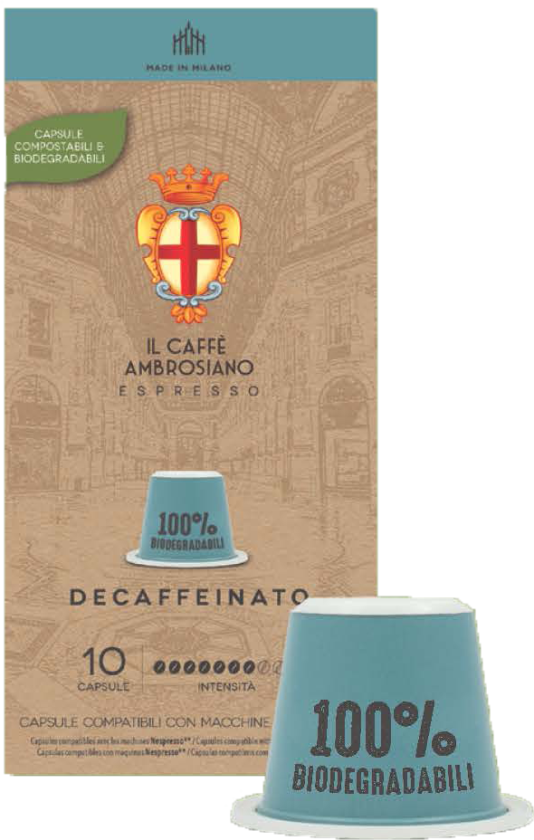 caffe-ambrosiano-deca-capsule