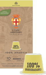 caffe-ambrosiano-arabica-capsule