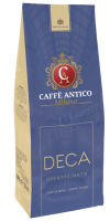 DECA-1-KG-CAFFE-ANTICO-MILANO-removebg-preview