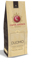 DUOMO-1KG-CAFFE-ANTICO-MILANO