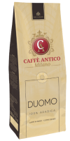 DUOMO-1KG-CAFFE-ANTICO-MILANO-removebg-preview
