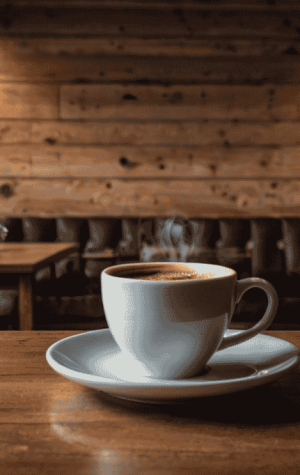 fornitore horeca