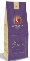 LA-SCALA-1-KG-CAFFE-ANTICO-MILANO