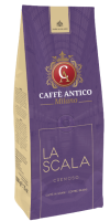 LA-SCALA-1-KG-CAFFE-ANTICO-MILANO-removebg-preview