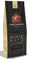 MONTENAPOLEONE-1-KG-CAFFE-ANTICO-MILANO
