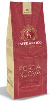 PORTA-NUOVA-1KG-CAFFE-ANTICO-MILANO